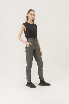 PANTALON AKEMI FOIL - buy online