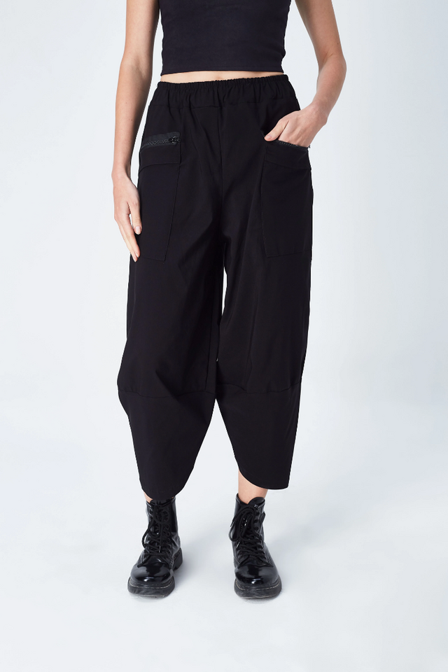 Pantalon Bengaru thumbnail 2