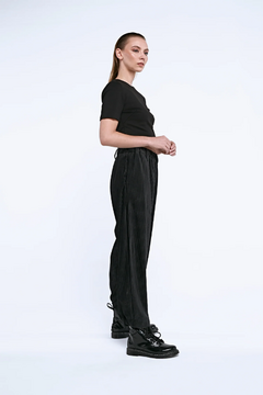 PANTALON BERUBBETO - Panni Margot