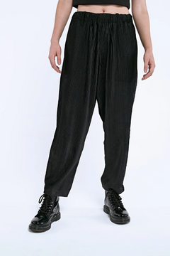 PANTALON BERUBBETO - buy online