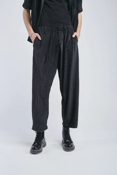 PANTALON BERUBBETO - online store