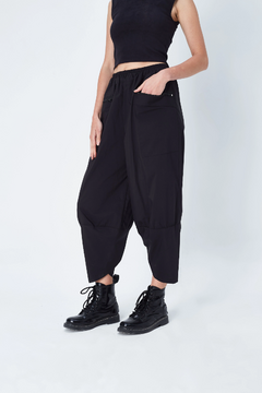 PANTALON BORU - comprar online