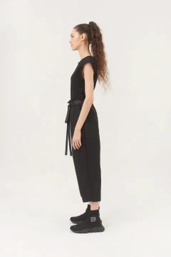 PANTALÓN GURIPPA - online store