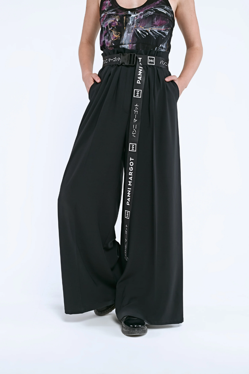Pantalon Haba thumbnail 3