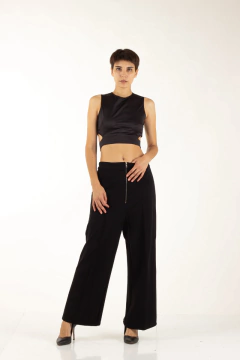 PANTALON PARATTSUO