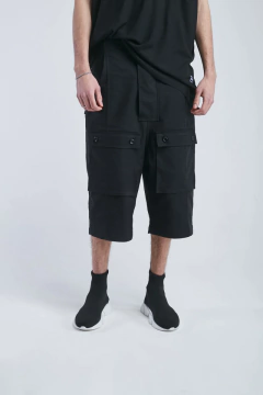 PANTALÓN TORIHAZUSHI en internet