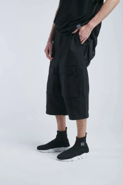 PANTALÓN TORIHAZUSHI - comprar online
