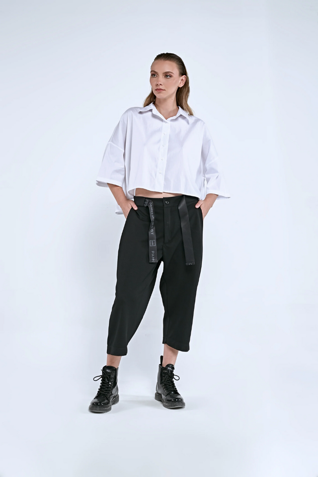 Pantalón Waffuru thumbnail 2
