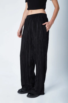 PANTALÓN WAKUSEI en internet