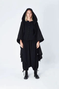 PONCHO NUNO - buy online
