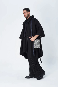 PONCHO NUNO - buy online