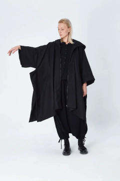 PONCHO NUNO - buy online
