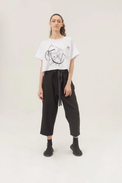 REMERA KKY - buy online