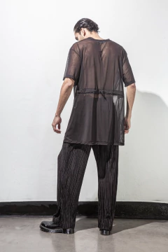 Remera Tomei-sei - buy online