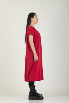 REMERON NANNI RED - comprar online