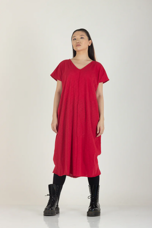 Remeron Nanni Red thumbnail 2