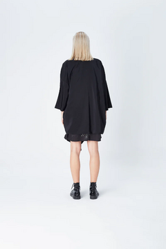 SACO KIMONO BOMBE SIRE - tienda online