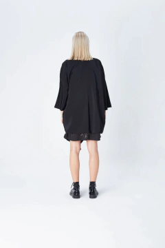 SACO KIMONO BOMBE SIRE - tienda online