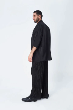 SACO KIMONO BOMBE SIRE - comprar online