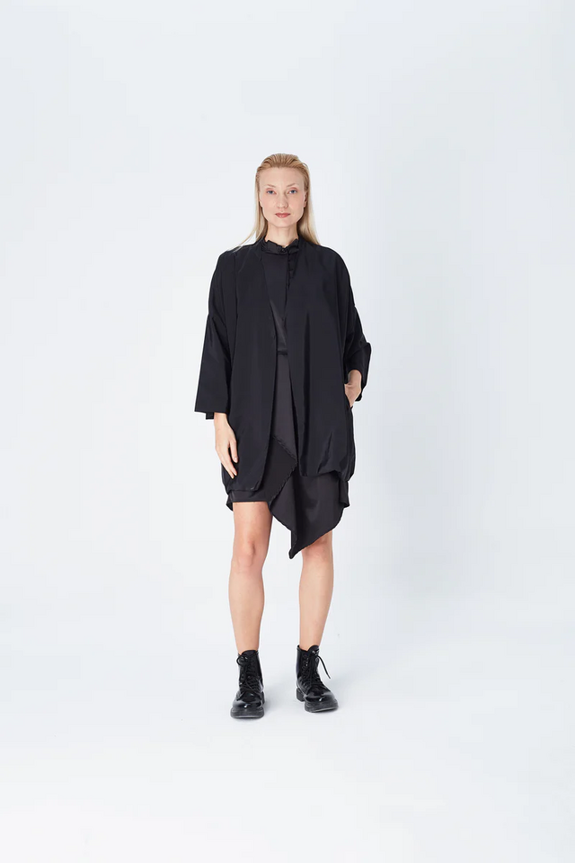 Saco Kimono Bombe Sire thumbnail 2