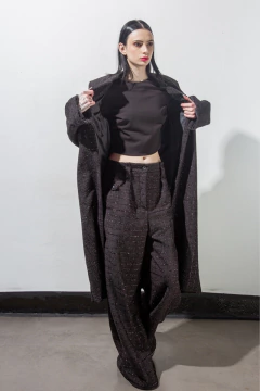 Tapado Gokana en internet