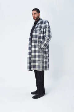 TAPADO KAIGA NN - buy online