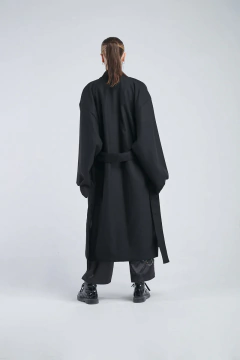 TAPADO KIMONO AKITA on internet