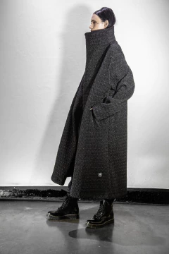 Tapado Matorasse - comprar online