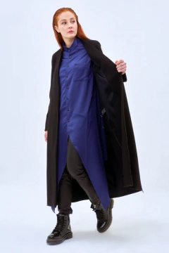 TAPADO TAIKA - buy online