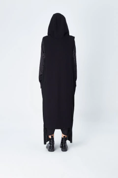 VESTIDO JEDAI - buy online