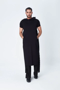 VESTIDO JEDAI - online store