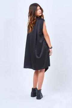 VESTIDO ORIGAMI KIDS - comprar online