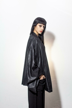 Buzo Haori - Panni Margot