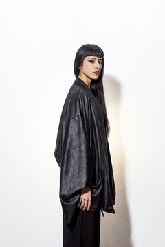 Buzo Haori - tienda online