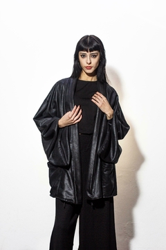 Imagen de Buzo Haori