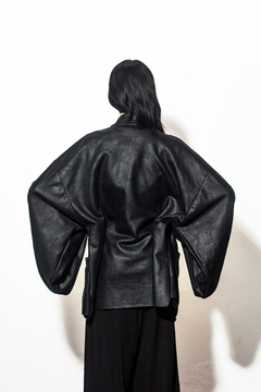 Buzo Haori - comprar online