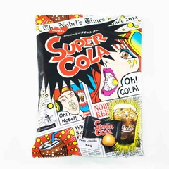 Bala Super Cola Nobel 84g