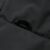 Campera Adidas Acolchada Unisex en internet