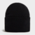 Campera Adidas Acolchada Unisex - comprar online