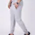JOGGING CON PUÑO 'CLASICO' - comprar online