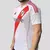 CAMISETA TITULAR DE RIVER PLATE 24/25 - ¡OFERTA 2X1! - comprar online