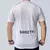 ¡OFERTA 2X1! - CAMISETA DE RIVER PLATE 24/25 + CAMISETA ALTERNATIVA - One Shop Argentina