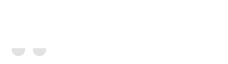 One Shop Argentina