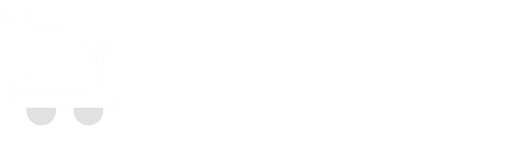 One Shop Argentina