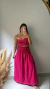 Conjunto Sara