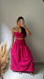 Imagem do Conjunto Sara