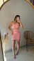 Vestido Jordana