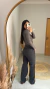 Wide legg estonada na internet