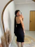 Vestido Carine na internet