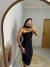 Vestido Carine - comprar online